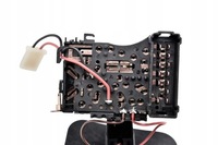 фото thumb №6, Переключатель комбинированный renault thalia i 98-,ii 08-