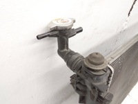 фото thumb №9, Радіатор wody lexus es 300h 7th gen 1220500094