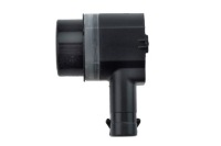 фото thumb №11, Датчик паркування audi a3 2008- a6/a6 avant 2010- seat | 1t0919297a