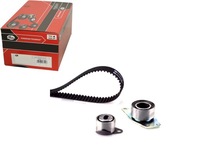 фото thumb №1, Комплект - набор ремень распределительного вала gates 7701474446 7