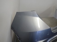 фото thumb №10, Honda civic ufo 06- бампер задній b538m