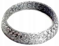 фото thumb №1, Toyota corolla verso 1.6 кольцо уплотнительный