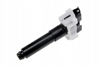 фото thumb №12, Насадка фара do lexus rx270/450, правая, заменитель nty eds-ty-001