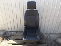 фото thumb №1, Captiva сидіння лівий перед шкіра