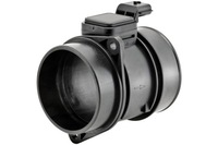 фото thumb №2, Расходомер воздуха renault espace iv grand scenic ii laguna