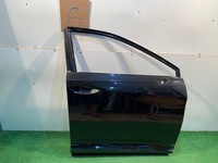 фото thumb №3, Lexus rx iv 2015- дверь правые перед передние правые