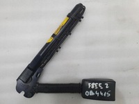 фото thumb №2, Натяжитель поперечина правый перед land rover freelander ii