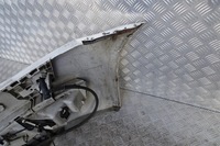 фото thumb №9, Skoda octavia iii - бампер передний омыватель