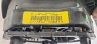 фото thumb №12, Повітряна подушка подушка  opel corsa d 008557