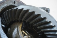 Isuzu trooper мост дифференциал головка задняя задний 4,3 43/10 84-91r Недорого, фото thumb