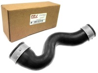 фото thumb №14, Шланг воздуха vw passat b5 00-05 1 9tdi skoda superb 1 | 3b0145828g