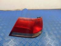 фото thumb №1, Opel vectra c лампа задня ліва 13184022