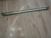 фото thumb №3, Планка хром кришка зад toyota rav4 v 2018- нова or