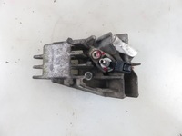 фото thumb №5, Інжектор dpf renault clio iii 1.5 dci 8200771226