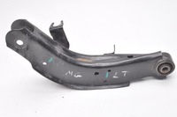 фото thumb №1, Mg hs рычаг левый задняя 10561329