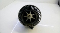 фото thumb №5, Вентилятор салона воздуходувка ford focus mk i