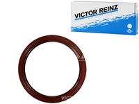 фото thumb №1, Ущільнювач вала колінчастого зад alfa romeo 164 bmw 1502-2002 e10 2000