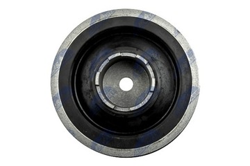 фото thumb №11, Колесо пасове вала колінчастого bmw 3 1.8td 2.0td 03-11 5 2.0td 05- x3