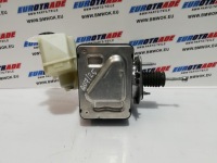 фото thumb №6, Bmw x7 g07 lci рестайлінг насос підсилювач abs 5a6ec03 10.1202-2374.4