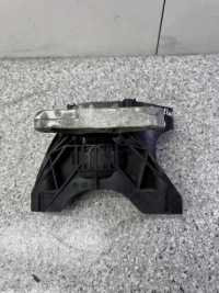 Купити Подушка кронштейн 1.5 d berlingo 3 2018- partner, фото thumb