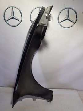 фото thumb №13, Крыло левый перед porsche boxster 986 911 996 l744 744