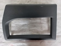 фото thumb №1, Proace expert jumpy iii 98083853 защита панели консоли рамка заглушка