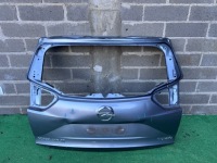 Купить Opel crossland x крышка багажника багажника org eu, фото thumb