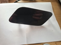 фото thumb №1, Заглушка распылителя audi q7 4m 4m0807753b