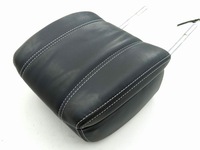 фото thumb №5, Land rover range rover velar 2021 правая сторона подголовник сиденье передний