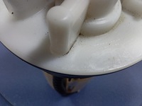 фото thumb №6, Toyota corolla e12 1.4 16v насос паливна поплавок 0580313085