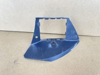 фото thumb №1, Корпус радара правий задня mazda 3 bm 13-