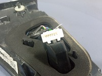 фото thumb №7, Kia sportage v 21- лампа зад правая w крышка багажника 92404r2000