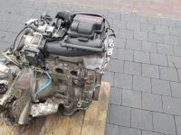 фото thumb №7, Nissan micra k13 15r 1.2 80km двигун hr12de kompletny