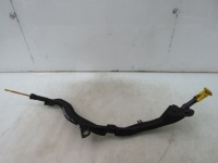 Купить Renault master ii 2.5 dci 03r lift movano щуп щуп масла 8200457623a, фото thumb