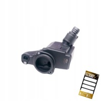 фото thumb №1, Вентиляція картера сепаратор олія 31skv006 do audi a2 seat arosa