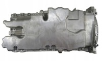 Купити Піддон масляна volvo v60 t5 2010- нова 31375244, фото thumb