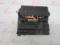 фото thumb №6, Peugeot 5008 i коробка запобіжників 9675877980