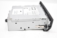 фото thumb №5, Считыватель дисков cd bhp3-669g0 mazda 3 3 iii bm 13-16