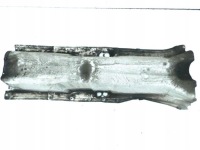 фото thumb №1, Защита тепловая bmw 5 e60 2.0 d 2003-2010 rok