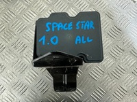 фото thumb №1, Mitsubishi space star ii 1.0 4670b117