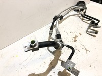 фото thumb №5, Audi rsq8 4.0 tfsi шланг кондиціонера 4m0820339h 4m1816720r 4m1816740n