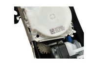 фото thumb №8, Приборная панель приборная, приборная панель vw 5g1857003q electric 2018