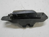 фото thumb №6, C2 замок крышки крышки багажника 05-08 3d ph2