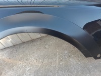 фото thumb №6, Крила правий перед audi a6 c6 allroad 04-08r lz9y