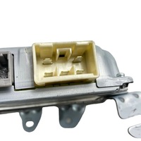 фото thumb №6, Subaru outback bt 2022 блоки управління