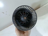 фото thumb №5, Вентилятор воздуходувка citroen c3 ii 1.4 hdi t4190001