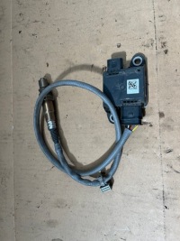 Купити Датчик nox boxer jumper ducato 9833099080 датчик, фото thumb