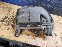 фото thumb №1, Peugeot partner ii berlingo ii 1.6 hdi корпус фільтра повітря