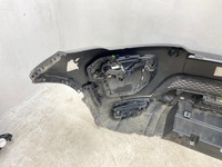 фото thumb №14, Бампер перед range rover evoque i рестайлінг динамічний l538 4xpdc омивачі