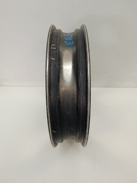 KAWASAKI ER5 KOŁO FELGA TYŁ
